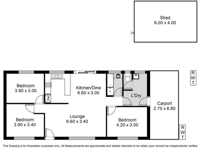 28 Cave Street, Goolwa Beach SA 5214