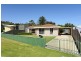 9 Encounter Terrace, Encounter Bay SA 5211