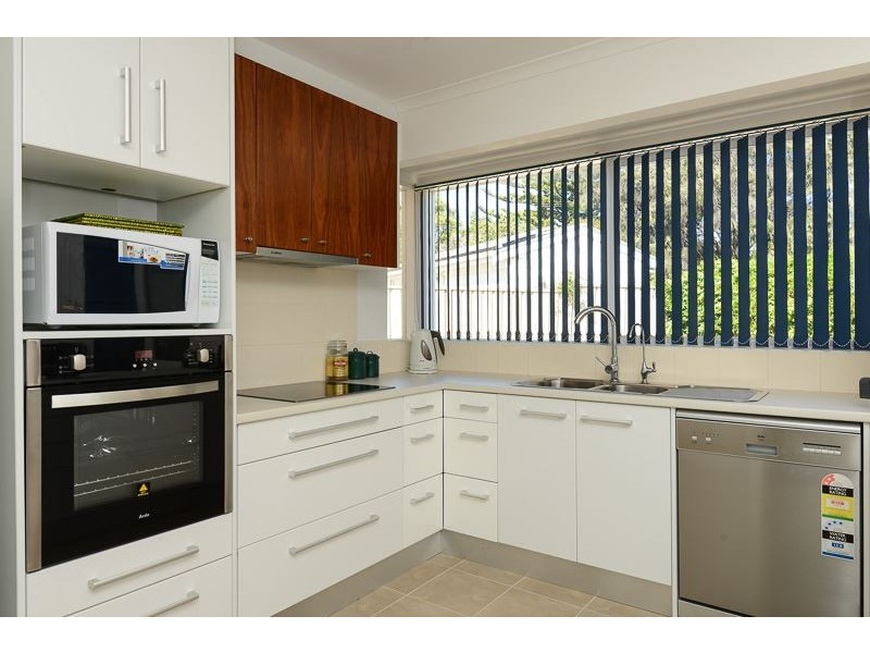 9 Encounter Terrace, Encounter Bay SA 5211