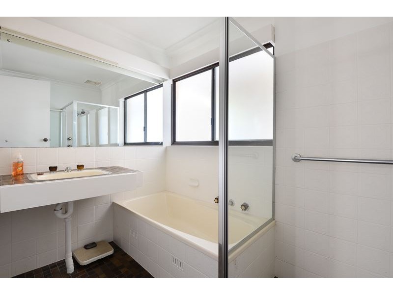 9 Encounter Terrace, Encounter Bay SA 5211