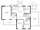 9 Encounter Terrace, Encounter Bay SA 5211