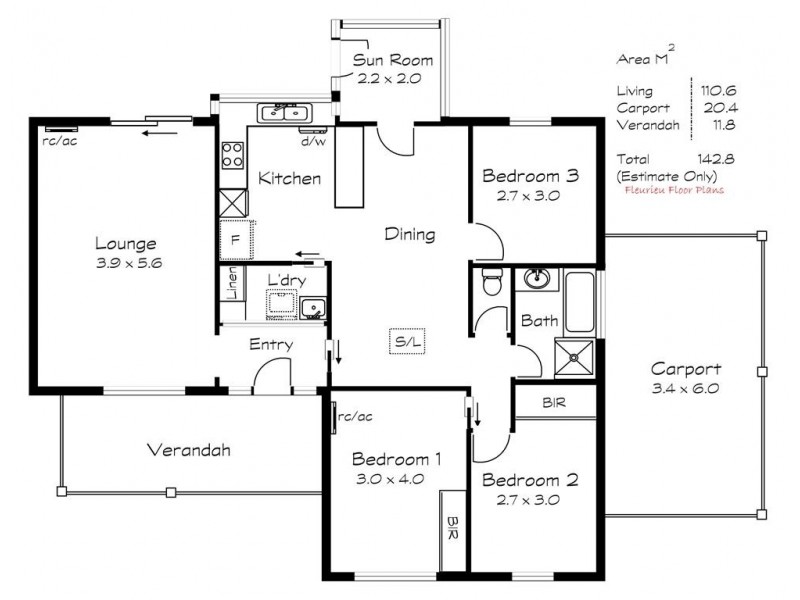 9 Encounter Terrace, Encounter Bay SA 5211