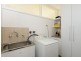9 Encounter Terrace, Encounter Bay SA 5211