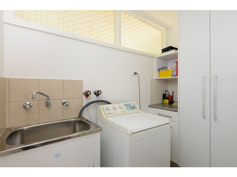 9 Encounter Terrace, Encounter Bay SA 5211