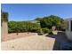 9 Encounter Terrace, Encounter Bay SA 5211