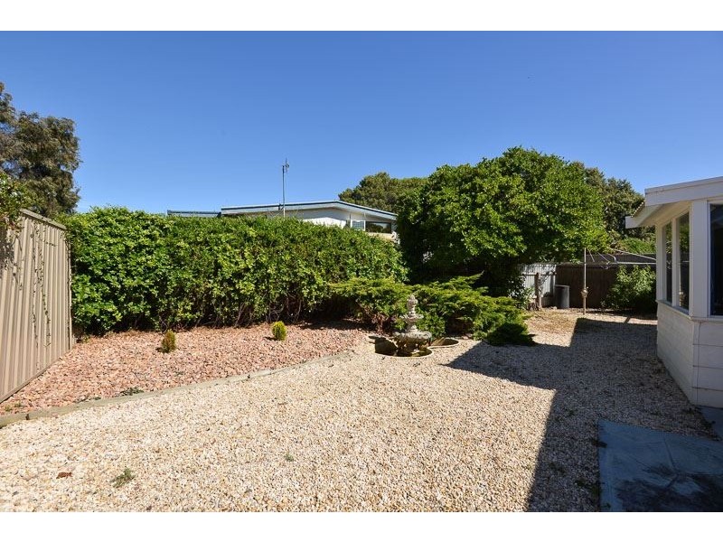 9 Encounter Terrace, Encounter Bay SA 5211