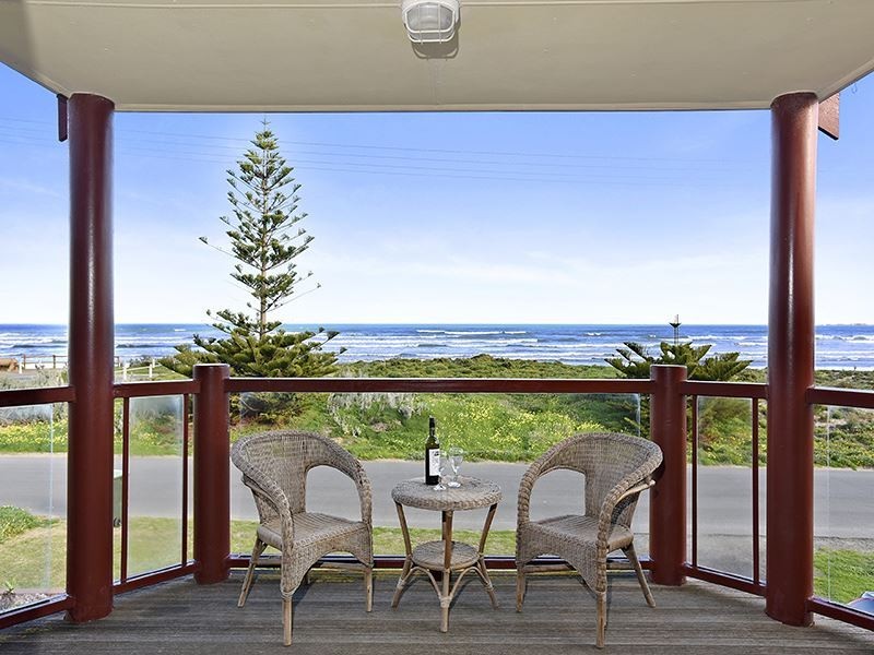 188 Surfers Parade, Middleton SA 5213