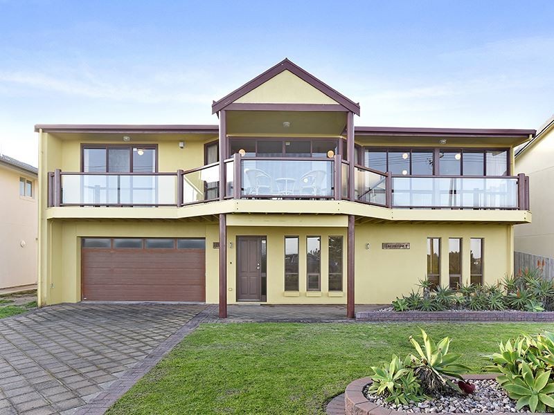 188 Surfers Parade, Middleton SA 5213