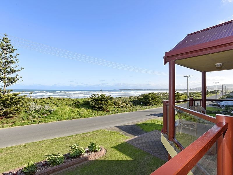 188 Surfers Parade, Middleton SA 5213