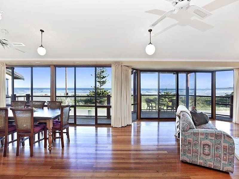 188 Surfers Parade, Middleton SA 5213