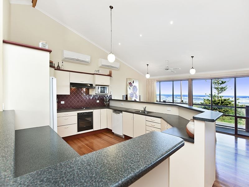 188 Surfers Parade, Middleton SA 5213