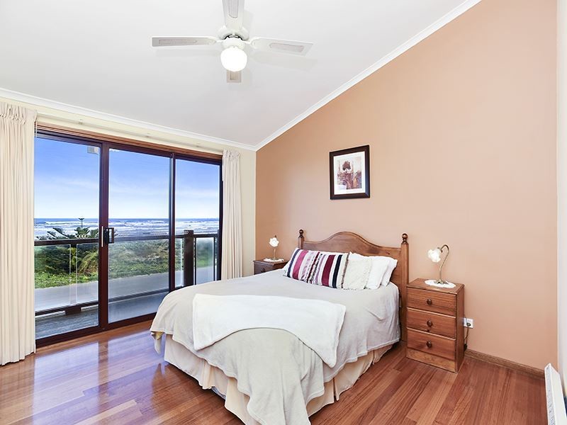 188 Surfers Parade, Middleton SA 5213