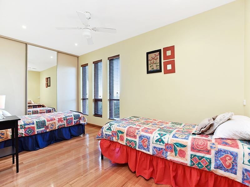 188 Surfers Parade, Middleton SA 5213