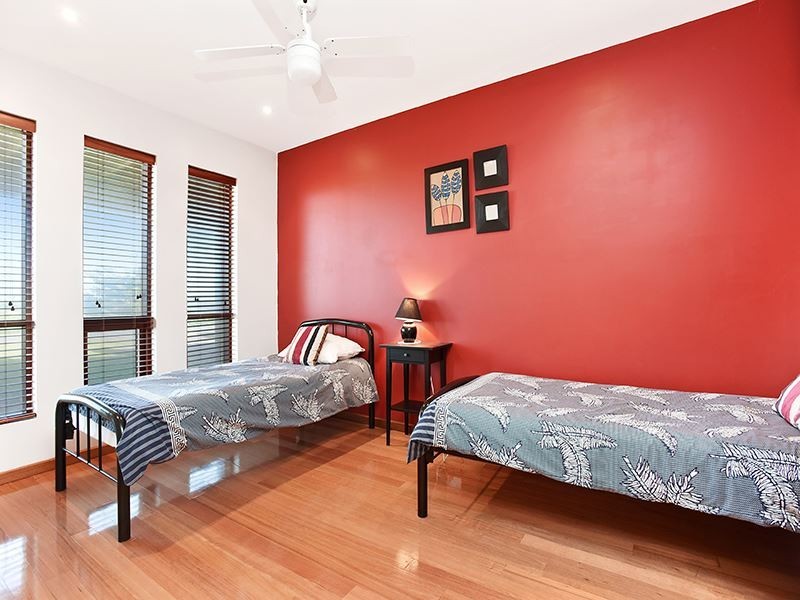 188 Surfers Parade, Middleton SA 5213