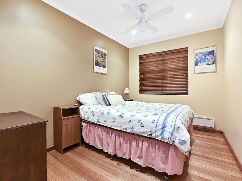 188 Surfers Parade, Middleton SA 5213