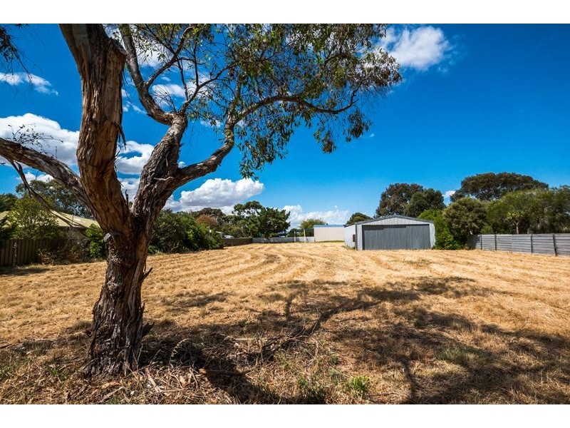18 Clark Street, Goolwa SA 5214