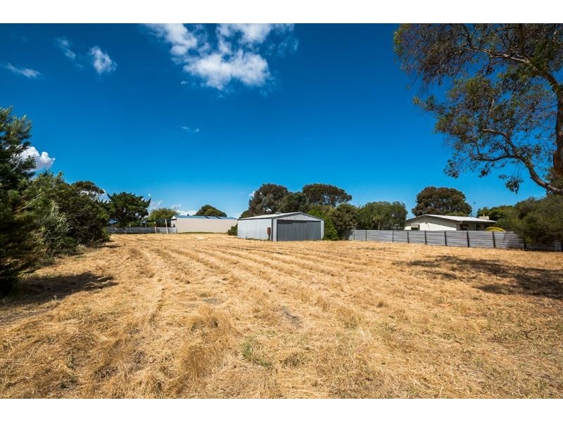 18 Clark Street, Goolwa SA 5214