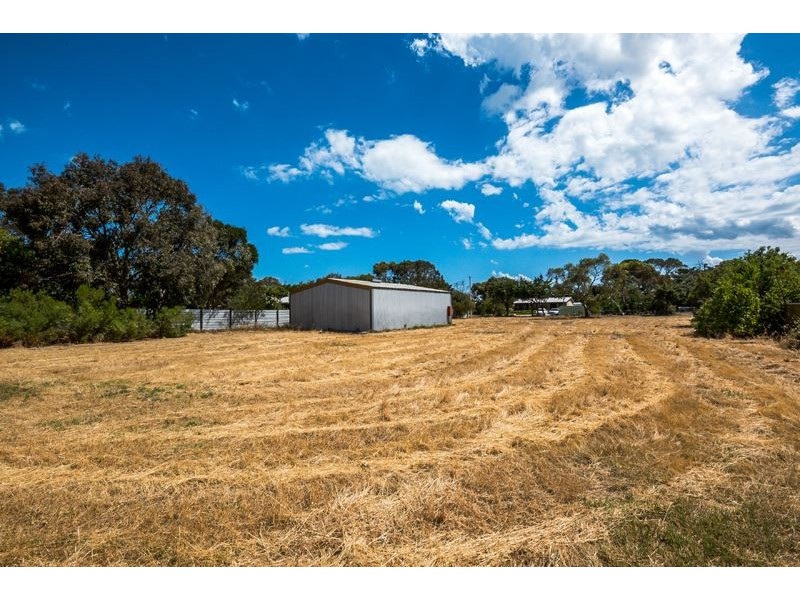 18 Clark Street, Goolwa SA 5214