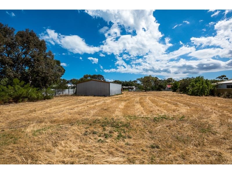 18 Clark Street, Goolwa SA 5214