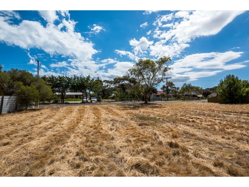 18 Clark Street, Goolwa SA 5214