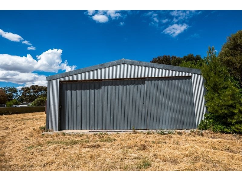 18 Clark Street, Goolwa SA 5214