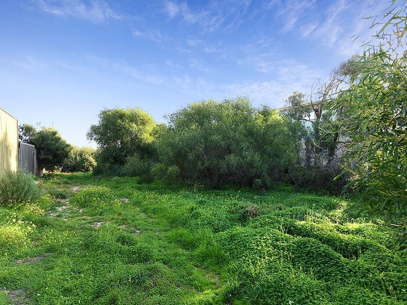 55 Hazel Street, Goolwa Beach SA 5214