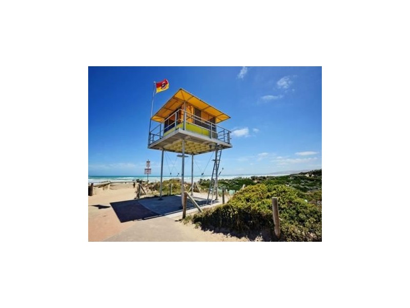 55 Hazel Street, Goolwa Beach SA 5214