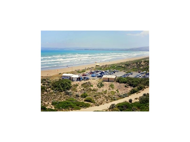 55 Hazel Street, Goolwa Beach SA 5214