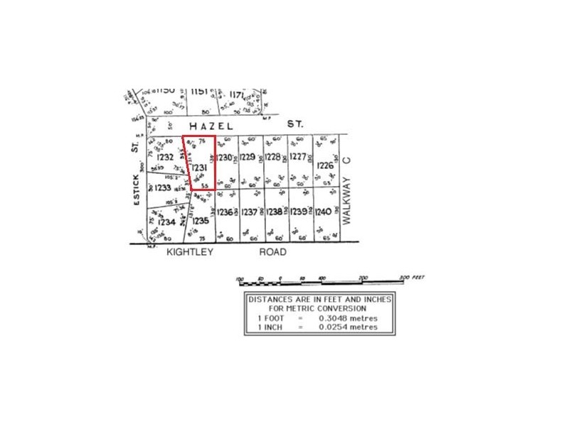 55 Hazel Street, Goolwa Beach SA 5214