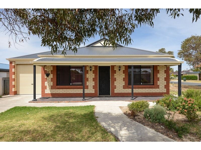 16 Heinicke Ave, Goolwa South SA 5214