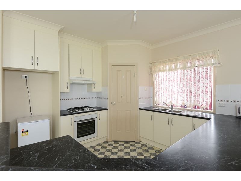 16 Heinicke Ave, Goolwa South SA 5214