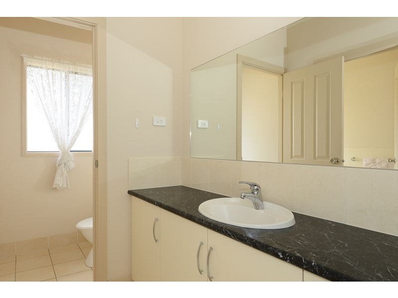 16 Heinicke Ave, Goolwa South SA 5214