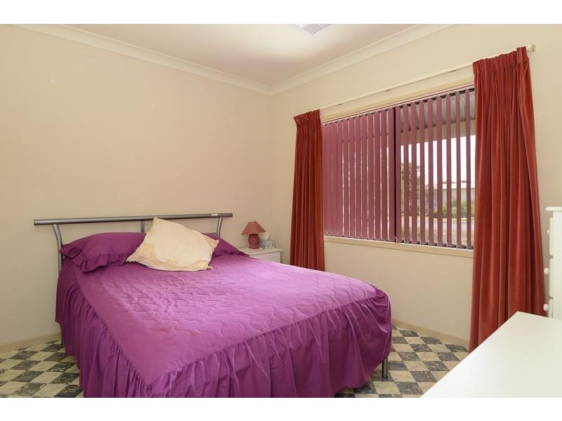 16 Heinicke Ave, Goolwa South SA 5214