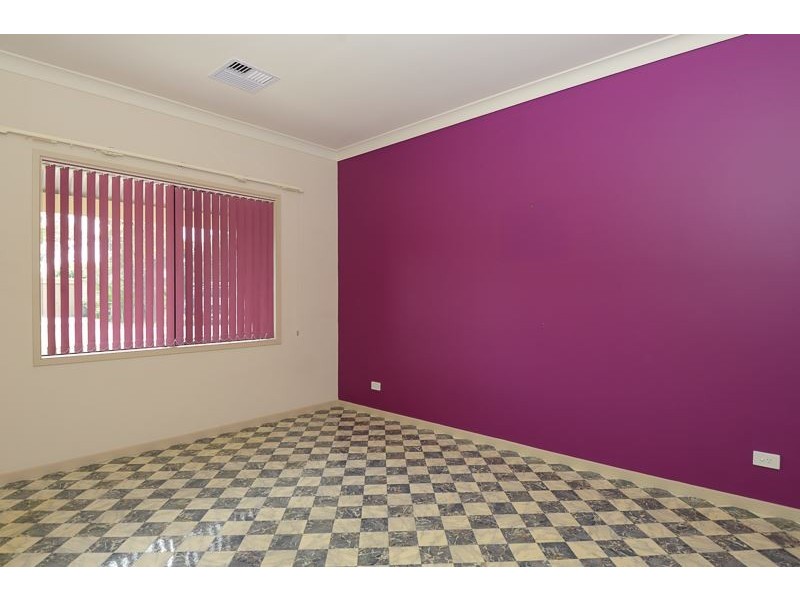 16 Heinicke Ave, Goolwa South SA 5214