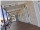 5/14-16 Crozier Road, Victor Harbor SA 5211