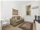 5/14-16 Crozier Road, Victor Harbor SA 5211