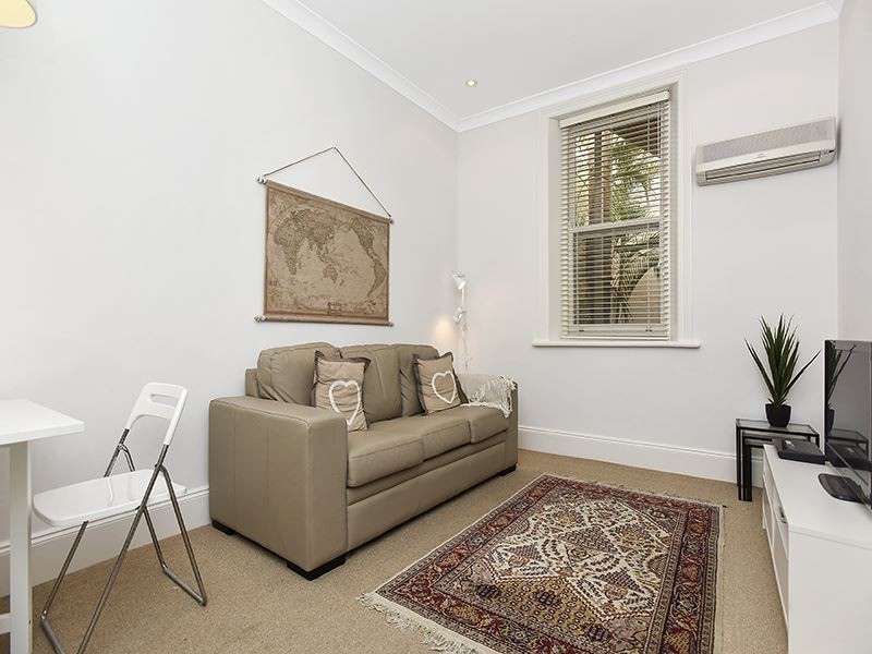 5/14-16 Crozier Road, Victor Harbor SA 5211