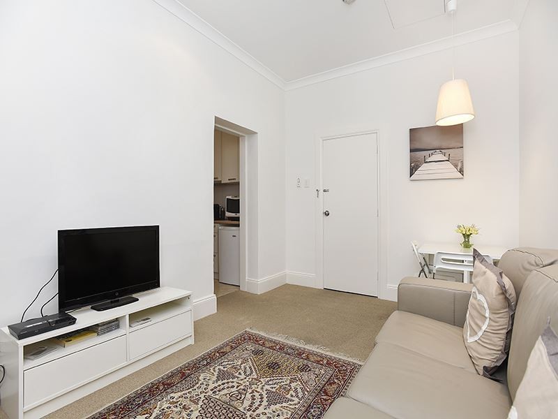 5/14-16 Crozier Road, Victor Harbor SA 5211