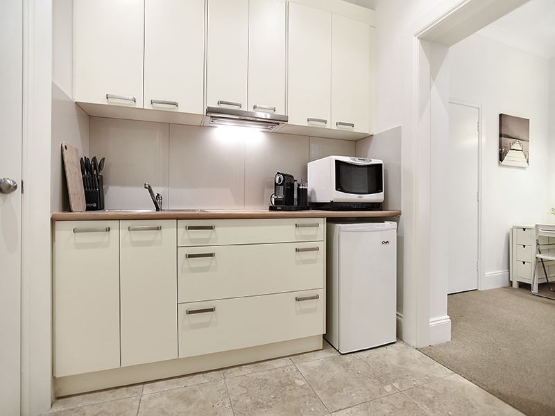 5/14-16 Crozier Road, Victor Harbor SA 5211