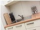 5/14-16 Crozier Road, Victor Harbor SA 5211