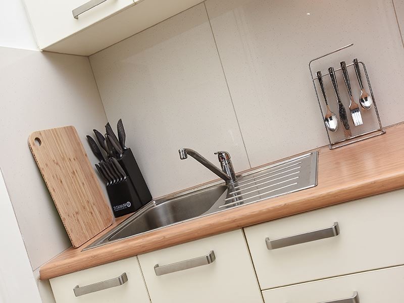 5/14-16 Crozier Road, Victor Harbor SA 5211