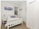 5/14-16 Crozier Road, Victor Harbor SA 5211