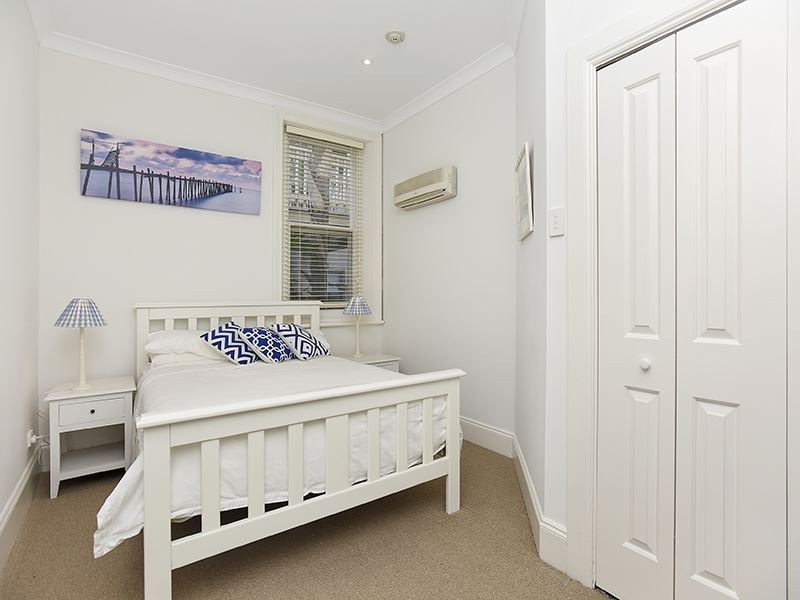 5/14-16 Crozier Road, Victor Harbor SA 5211