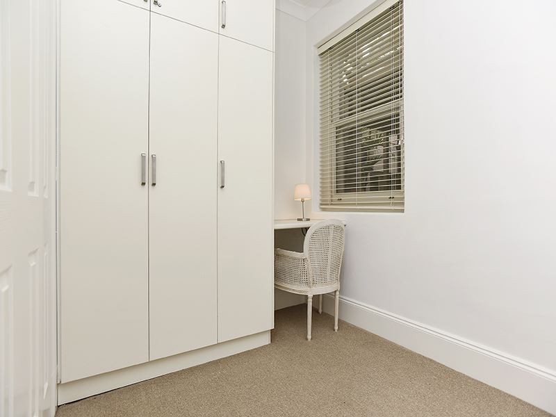 5/14-16 Crozier Road, Victor Harbor SA 5211