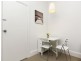 5/14-16 Crozier Road, Victor Harbor SA 5211