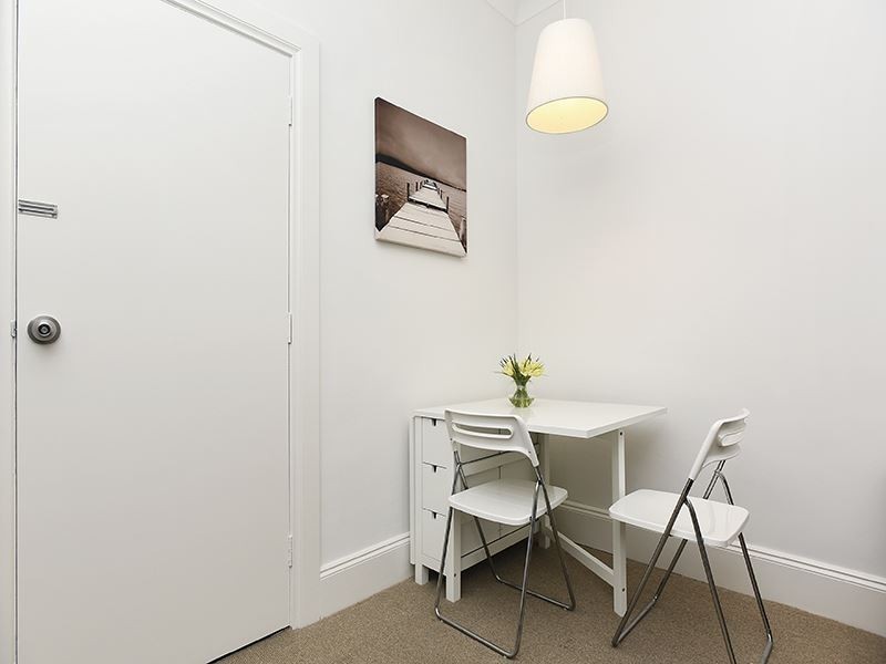 5/14-16 Crozier Road, Victor Harbor SA 5211