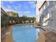 5/14-16 Crozier Road, Victor Harbor SA 5211