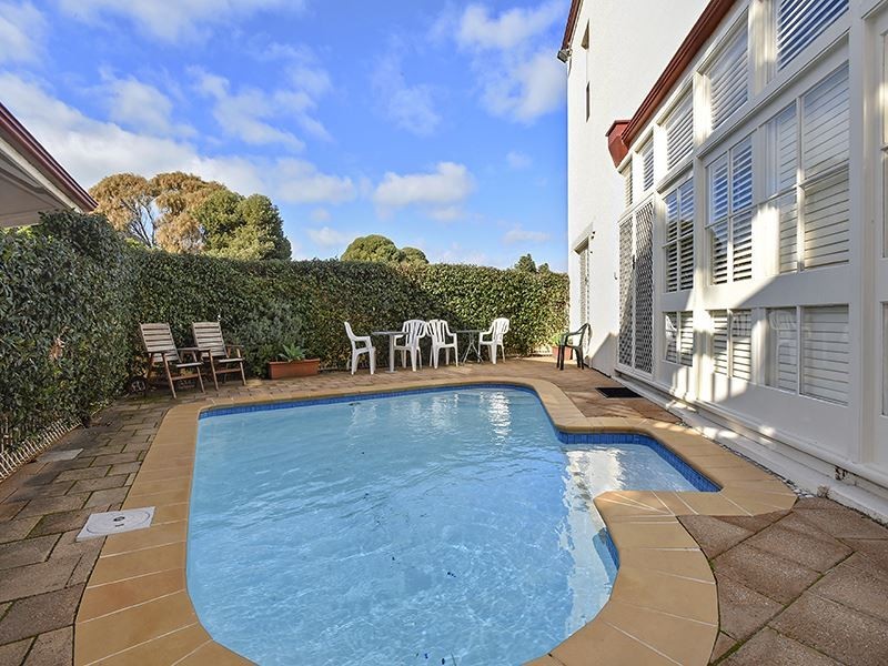 5/14-16 Crozier Road, Victor Harbor SA 5211