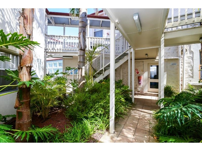 5/14-16 Crozier Road, Victor Harbor SA 5211