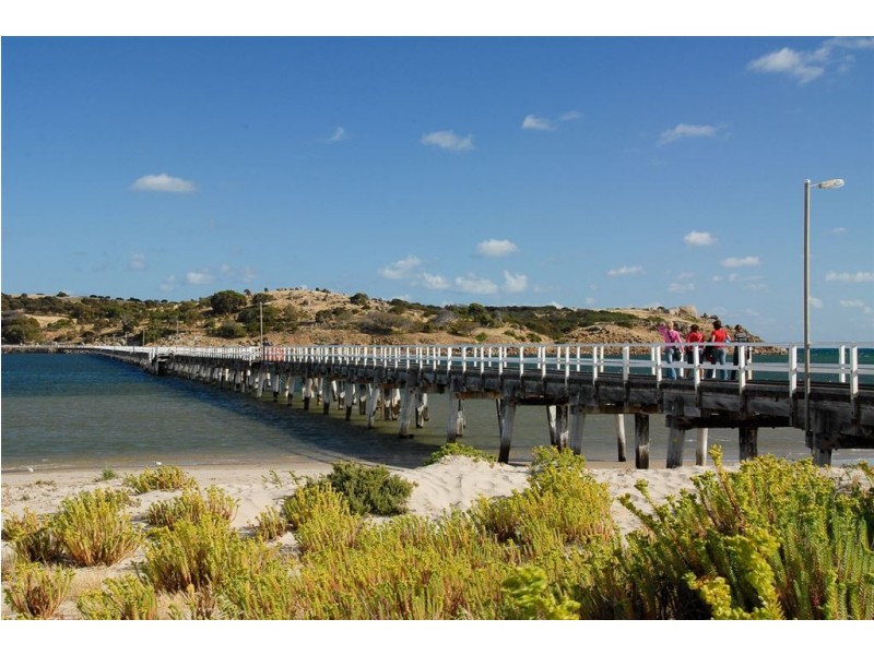 5/14-16 Crozier Road, Victor Harbor SA 5211